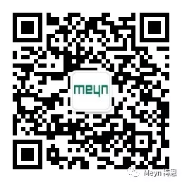 qrcode_for_gh_20d449771f44_258.jpg